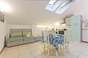 Pescara - Casa Ginevra